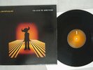 JAMIROQUAI YOU GIVE ME SOMETHING SONY SOHO S2 672057 6 UK VINYL 12