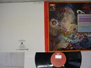 MARTINON BERLIOZ SYMPHONIE FANTASTIQUE EMI SC 069-12.512X French VINYL LP