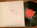The Rolling Stones - Bootleg Album - Live’r Than You’ll Ever Be- Vinyl LP -Lurch