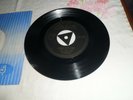 THE CADETS  STRANDED IN THE JUNGLE + 1 WANT YOU       LONDON LABEL  RARE 45