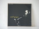 Cecil Payne Signal S 1203 Original Mono