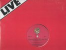 Neil Young - A Conversation with Neil Young - Limited Edition promo only vinyl