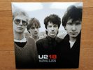 U2 