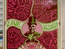 Grateful Dead Family Dog At Great Highway, San Francisco, CA 1970 2-LP NM RSD