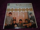 The Hollies Greatest Hits 1967 Imperial LP-12350 “Pay You Back With Interest EX+