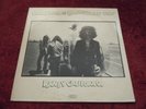 Randy California Spirit Kapt.Kopter and the (Fabulous) Twirly Birds 1st Pressing