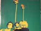LP The Gun Club - Miami -  Original 1982 - Gebraucht