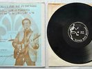Elvis Costello - Radio Radio: Live in Toronto at the El Macombo Club - LP Vinyl