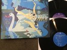 WARNER (180grms) TCHAIKOVSKY Swan Lake   IDA HAENDEL   PREVIN /LSO (2017) NM-