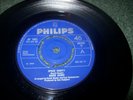 David Bowie - Space Oddity 7