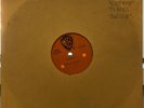TODD RUNDGREN-RARE 10