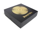 Ghostface Killah - Adrian Younge Presents Twelve Reasons to Die II, Vinyl Box 
