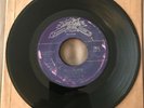MARVELLE & BLUE MATS “Dance Called Motion /Mellow Man”DYNAMIC 2001 $80 OFF EX+