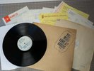 THE WHO - Live At Leeds UK 1st pressing 1970    VINYL with inserts