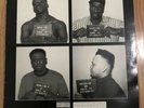 1990 THE GETO BOYS LP Vinyl Record Original Rare G-Rap G-Funk
