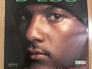 rare Bay Area Rap 12