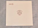 Current 93 - Dawn - Original 1987 UK Vintage Vinyl - Still Sealed - Rare