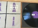 DEPECHE MODE - I Feel You 12