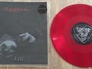 THE GASLIGHT ANTHEM - Hold You Up 10