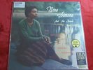 NINA SIMONE AND HER FRIENDS 180 GRAM AUDIOPHILE LP MINT / NEW REDUCED PRICE