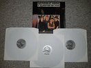Depeche Mode A Question of Time - Live 22.05.1986 Dortmund Westfalenhalle 3-LP