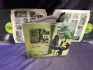 PINK FLOYD - Fully Autographed Hand Signed - 'ummagumma' VINYL LP WATERS GILMOUR