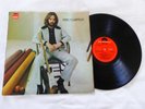 Eric Clapton - s/t UK 1970 LP Polydor Super 2303 021 nice A1/B2 Ex/Ex copy
