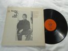 Bob Dylan - Another Side Of Bob Dylan UK 1964 LP CBS Mono nice Ex-/VG+ copy