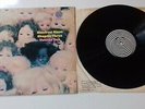 MANFRED MANN CHAPTER THREE Volume Two LP Original Vertigo Swirl Label 6360 012