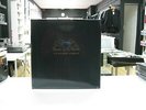 LEONARD COHEN LP EUROPE THANKS FOR THE DANCE 2019 GATEFOLD