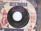 GRUPO PAN, SALSA, VENEZUELA, FUNK, ROCK, VG++, RARE, NENE QUINTERO,  45 , SINGLE