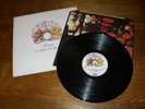 Queen ?– A Night At The Opera 12