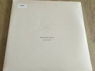 CULT OF LUNA - Salvation *2LP* LIMITED RED VINYL NEW/SEALED Isis Neurosis