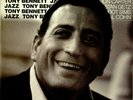 Jazz Tony Bennett 2-LP vinyl record (Double Album) UK 4504651 CBS 1987