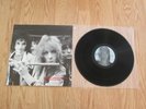 Randy Rhoads From Obscurity To Eternity LP - 1987 UNRELEASED - VERY RARE