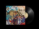 GENE CLARK NO OTHER NEW SEALED VINYL LP REISSUE IN STOCK