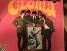 Shadows Of Knight, The  Gloria    Garage; Psych Lp Stereo First Press