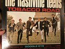 The Nashville Teens - Tobacco Road LP - 1964 Original Mono LP Vinyl Record RARE
