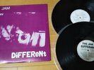 The Jam - Different 2×LP vinyl Paul Weller