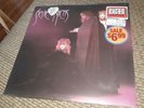 SEALED New STEVIE NICKS THE WILD HEART ORIGINAL PRINTING 1983 12