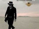 ZUCCHERO 
