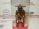 Archie McPhee Krampus Ornament