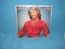 Andy Gibb Shadow Dancing, Autographed with COA VG / G+