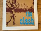The Clash - Black Market Clash US LP 1980 '
