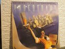 MFSL - 1-471 - Supertramp - Breakfast in America- Vinyl - Neu &OVP