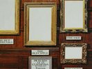 Emerson, Lake & Palmer Pictures At A LP Album RE Gat Vinyl Schallplatte 177295