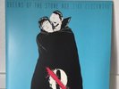 Queens Of The Stone Age Like Clockwork Limited Edition Blue Album Artwork
