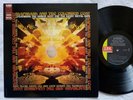 HAPSHASH AND THE COLOURED COAT lp 1967 US Imperial original psych EXCELLENT