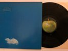 John Lennon Plastic Ono Band - Live Peace In Toronto - 1969 US 1st Press (NM-)