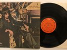 Rod Stewart - Never A Dull Moment - 1972 US 1st Press (NM) Ultrasonic Clean